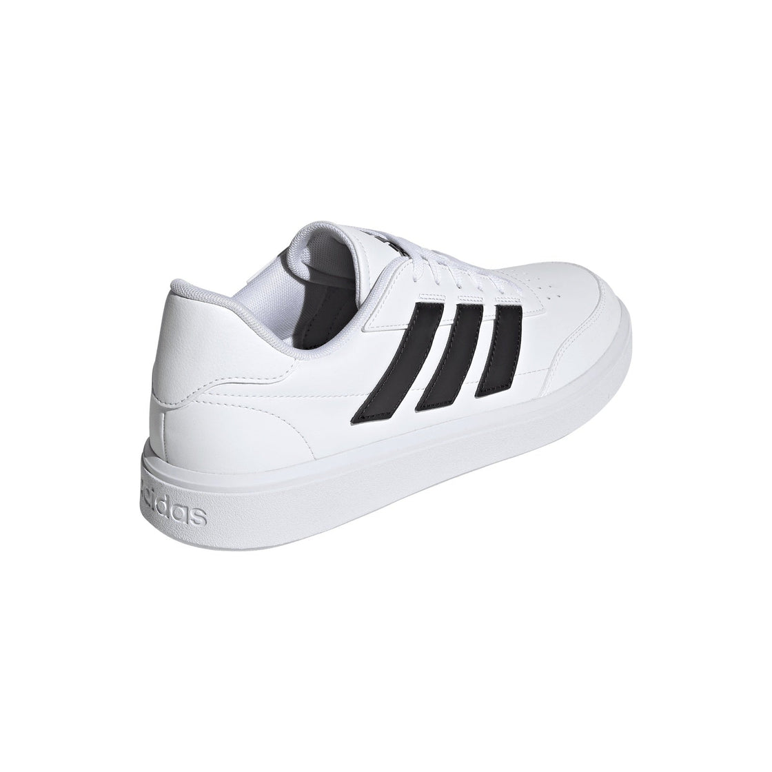 IF4033_7_FOOTWEAR_Photography_Back Lateral Top View_transparent