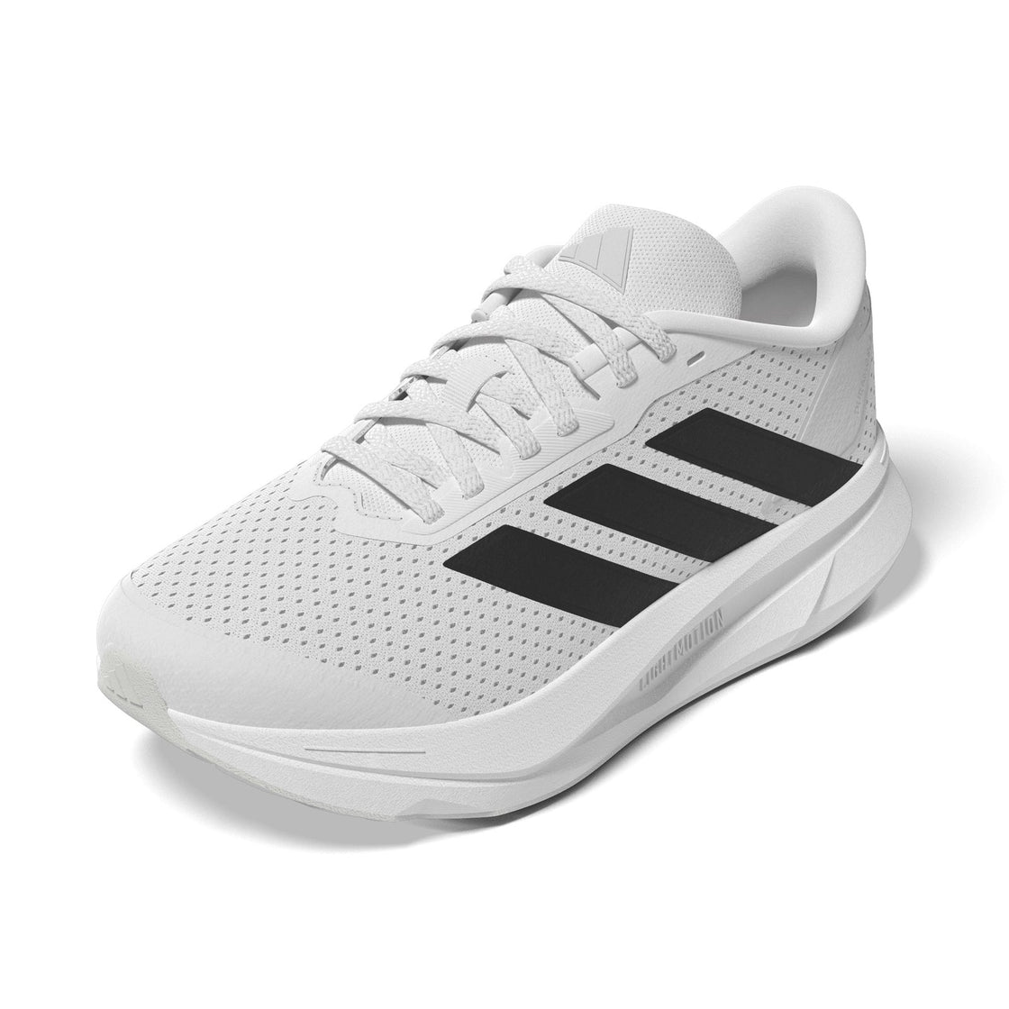 IH3593_10_FOOTWEAR_3D – Rendering_Side Lateral Left View_transparent