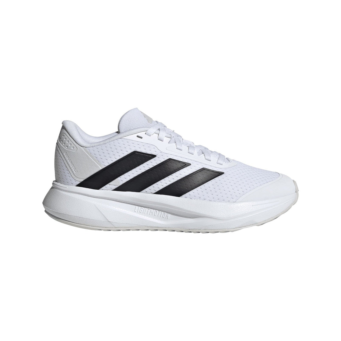 IH3593_1_FOOTWEAR_Photography_Side Lateral Center View_transparent