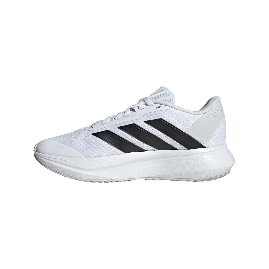 IH3593_5_FOOTWEAR_Photography_Side Medial Center View_transparent