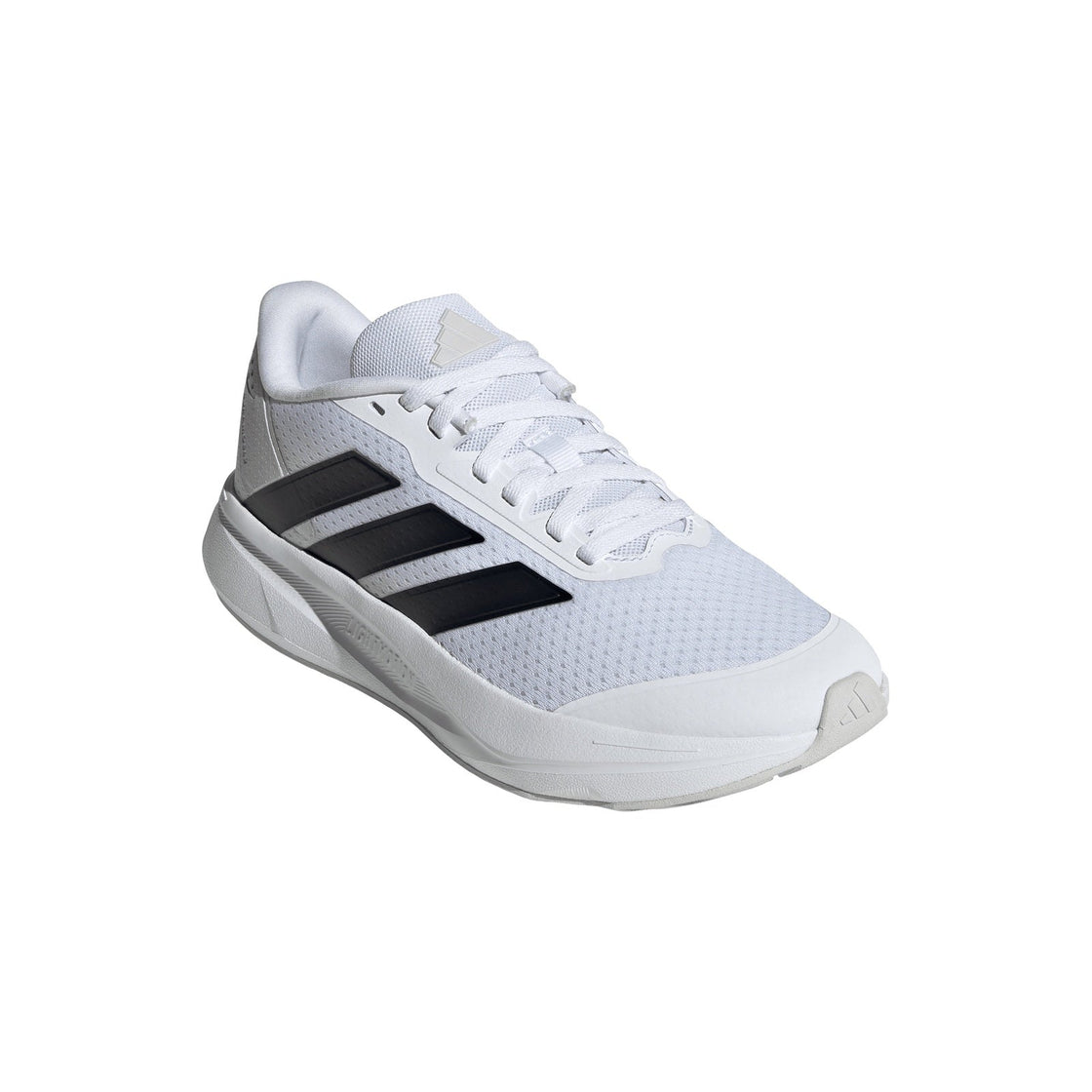 IH3593_6_FOOTWEAR_Photography_Front Lateral Top View_transparent