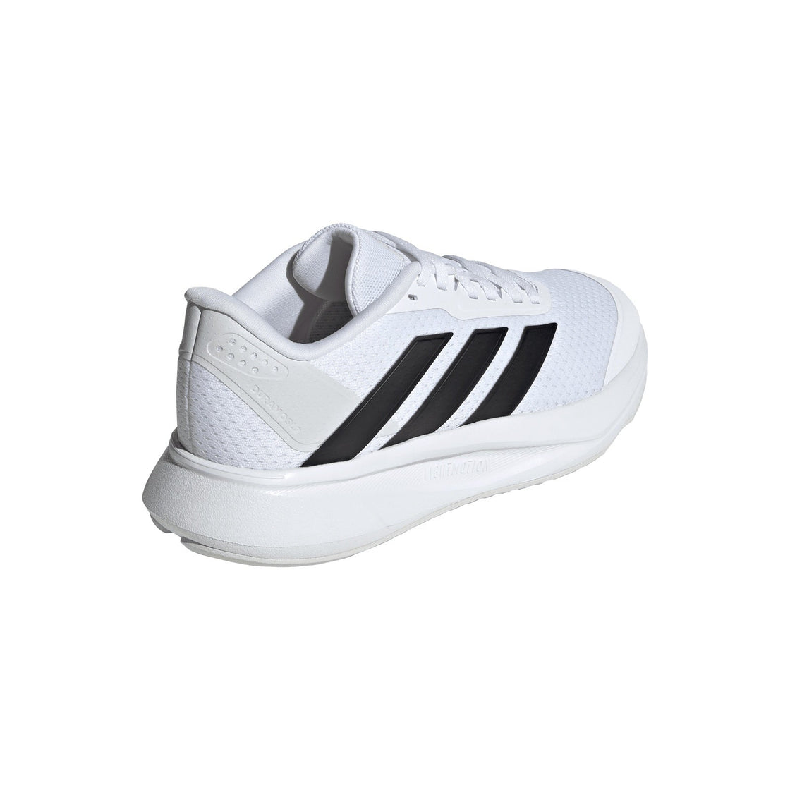 IH3593_7_FOOTWEAR_Photography_Back Lateral Top View_transparent