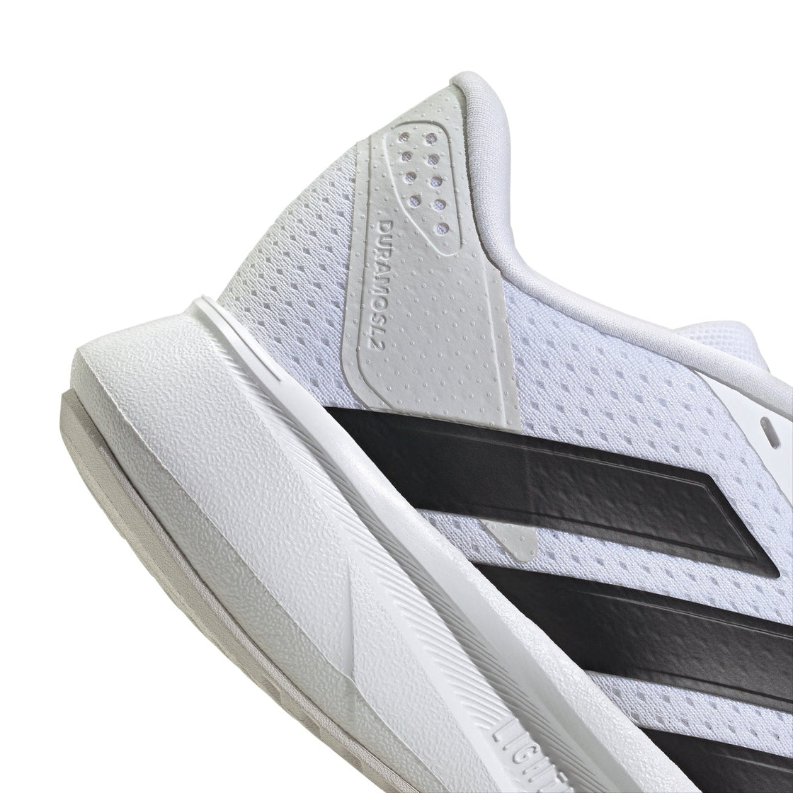 IH3593_8_FOOTWEAR_Photography_Detail View 1_transparent