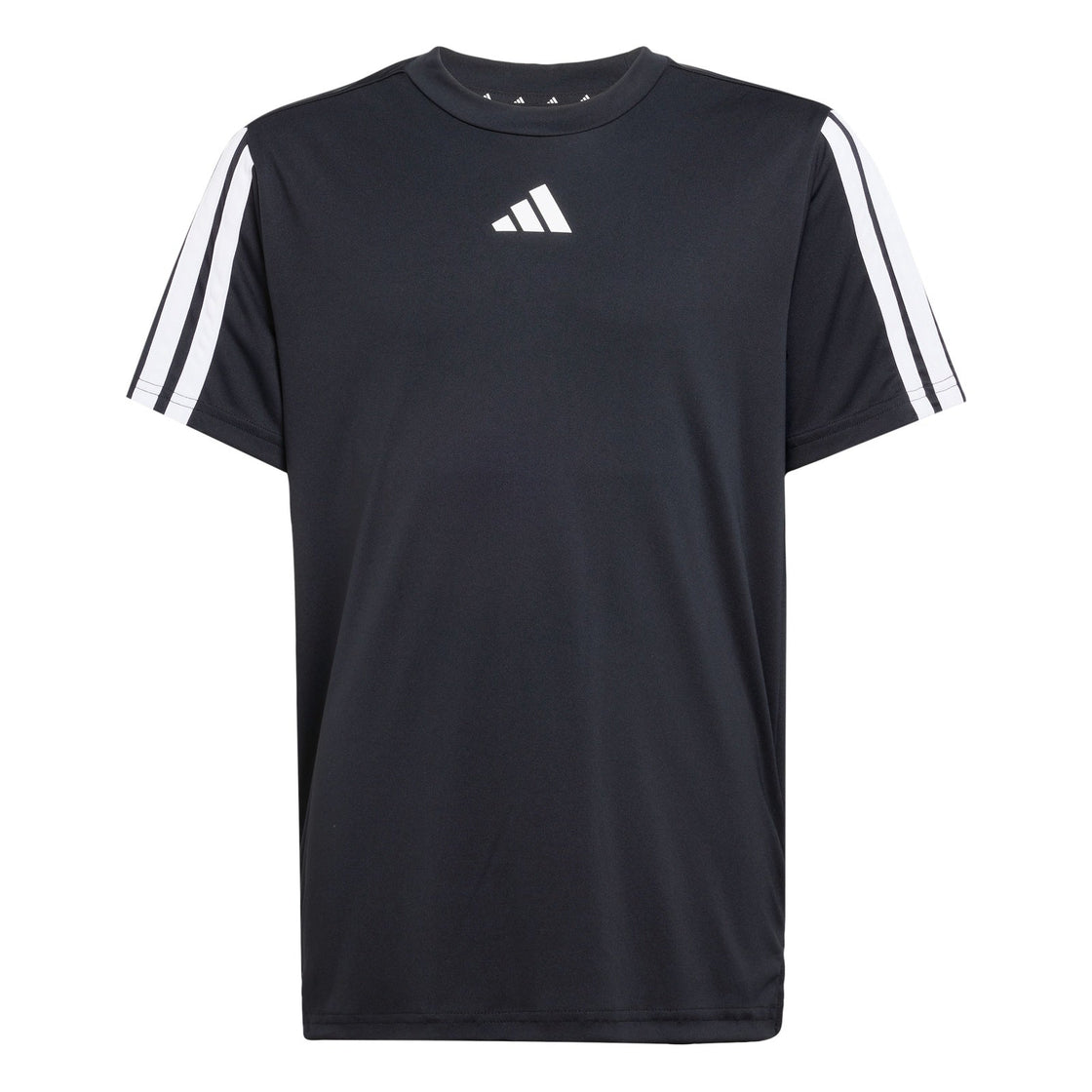 JJ1032_1_APPAREL_Photography_Front View_transparent