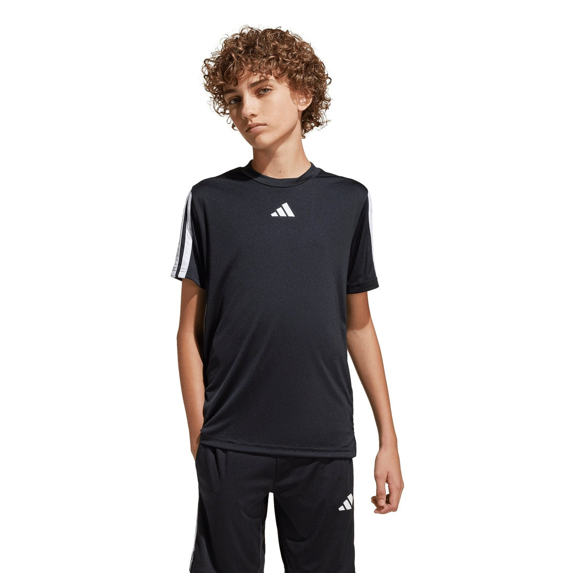 JJ1032_3_APPAREL_On Model_Standard View_transparent