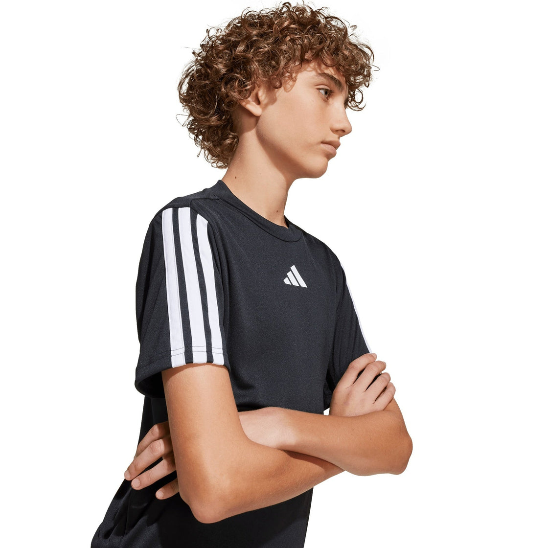 JJ1032_7_APPAREL_On Model_Detail View 2_transparent