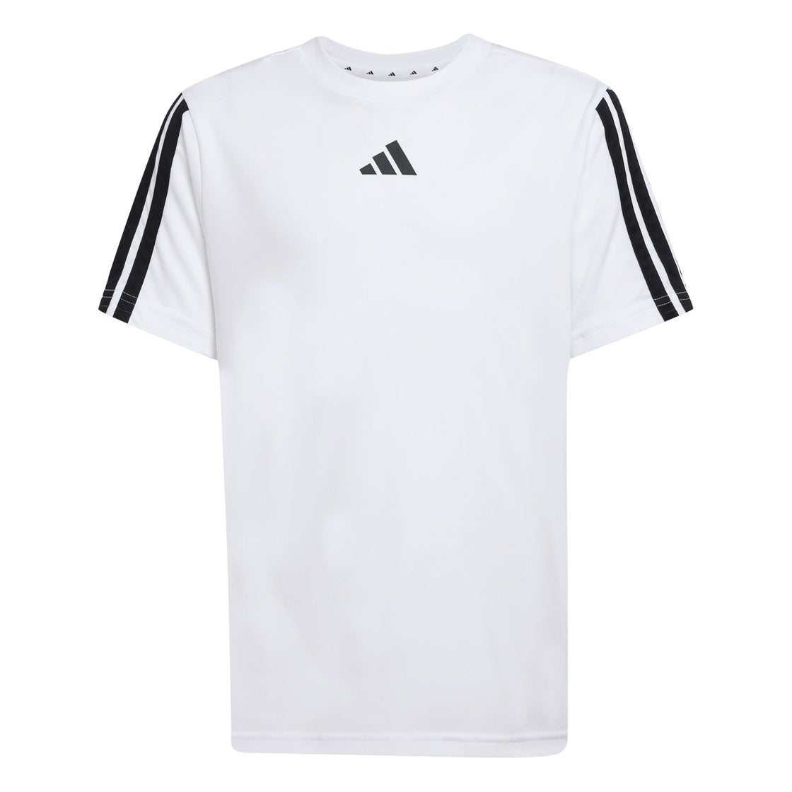 JJ1033_1_APPAREL_Photography_Front View_transparent