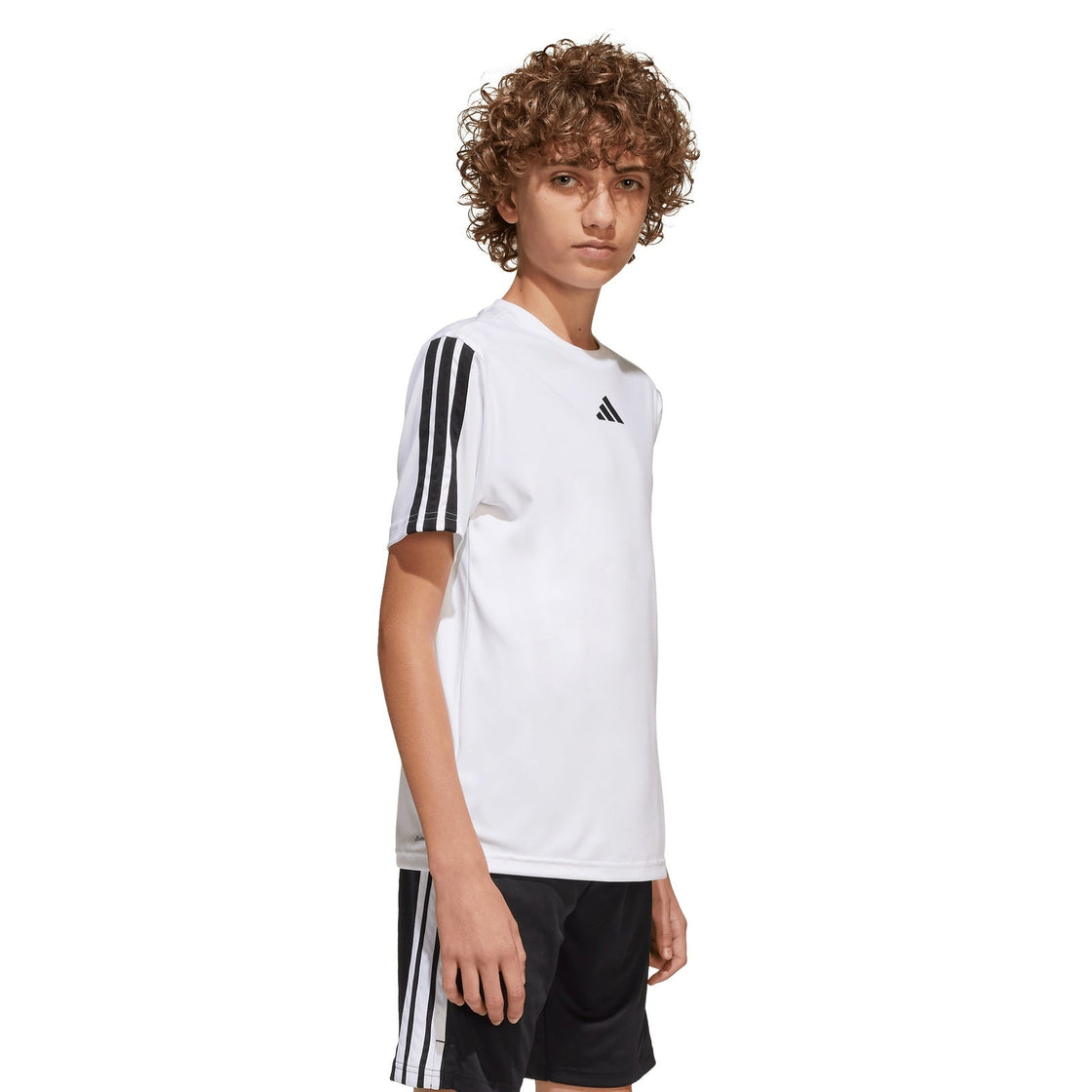 JJ1033_3_APPAREL_On Model_Standard View_transparent