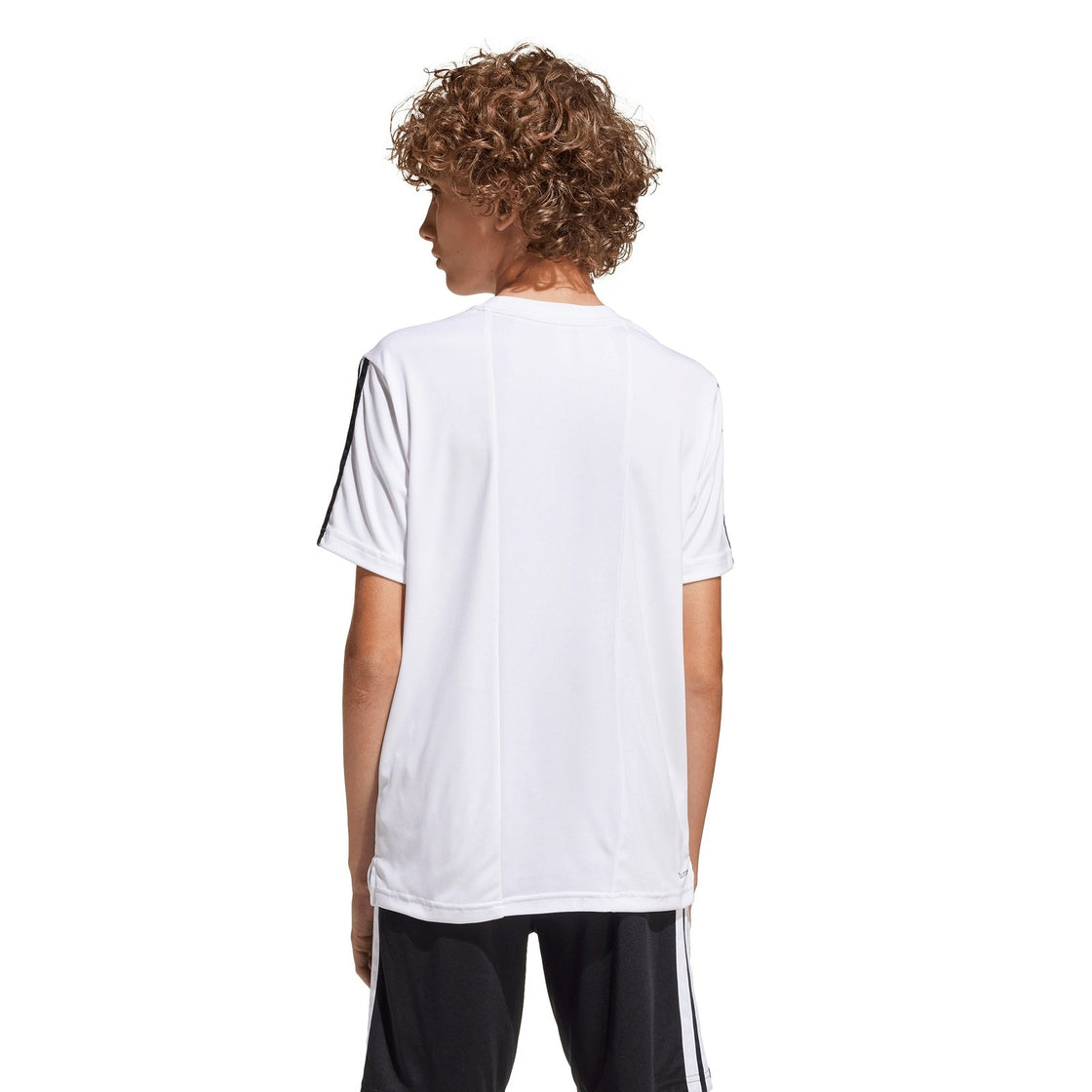 JJ1033_4_APPAREL_On Model_Back View_transparent
