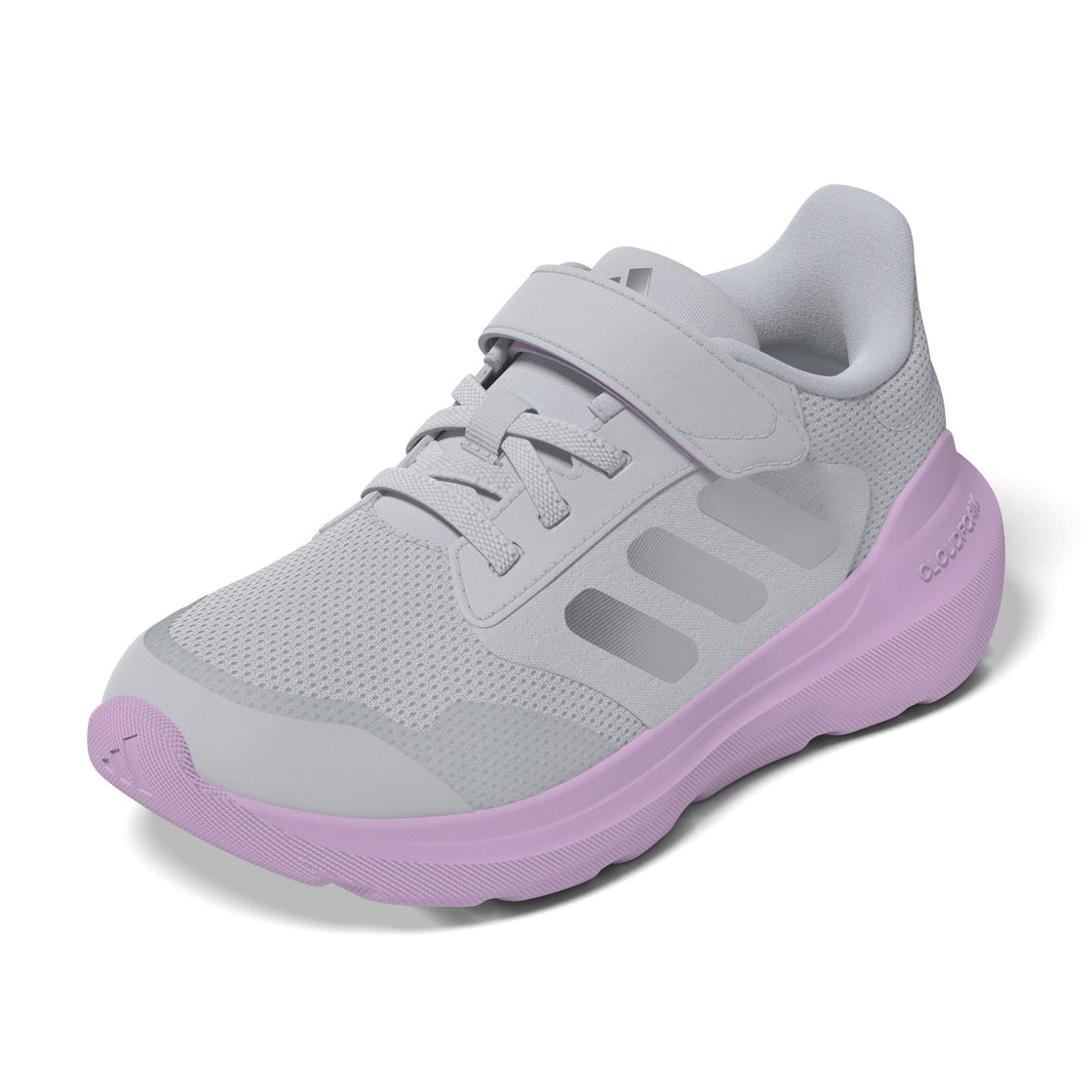 JP6787_10_FOOTWEAR_3D – Rendering_Side Lateral Left View_transparent