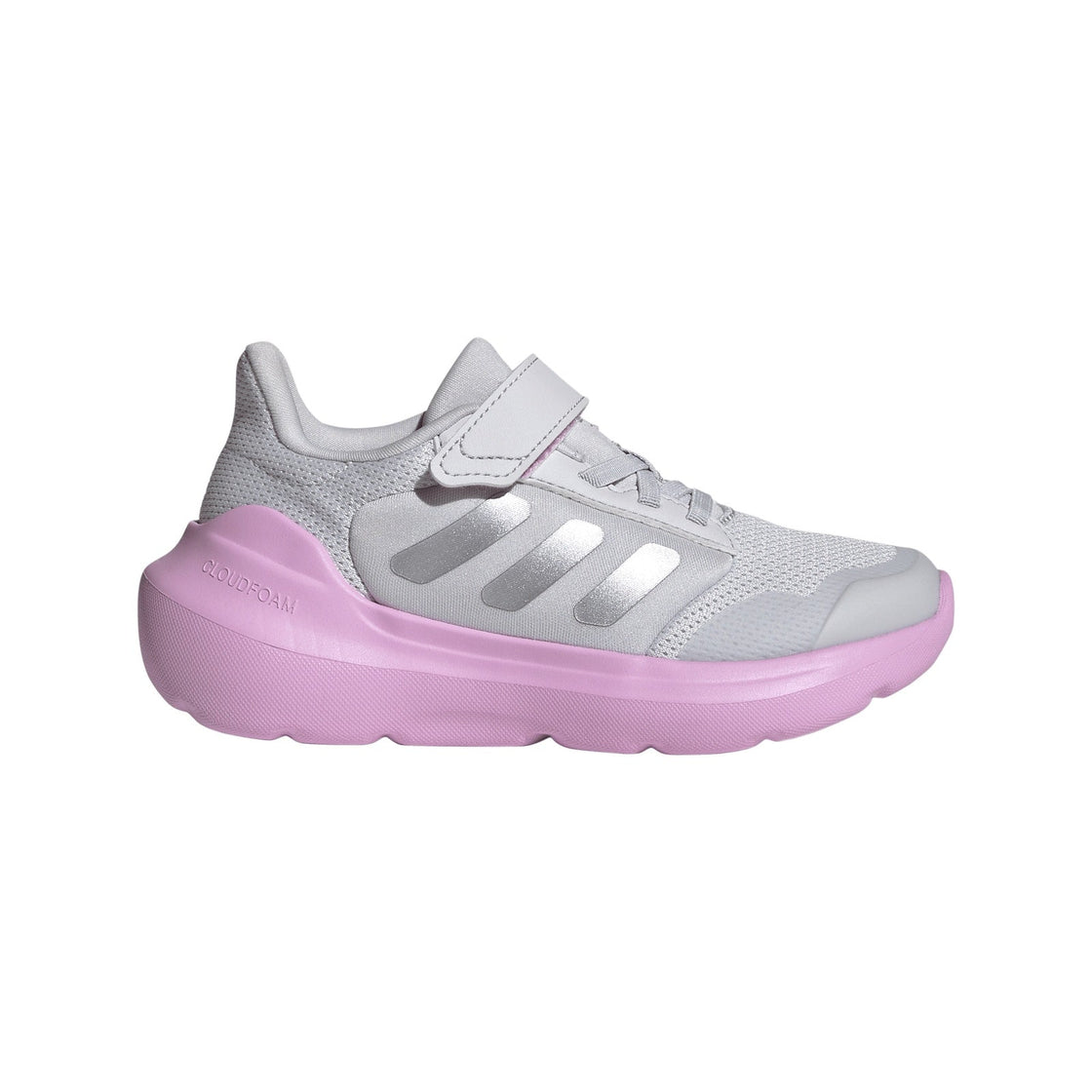 JP6787_1_FOOTWEAR_Photography_Side Lateral Center View_transparent