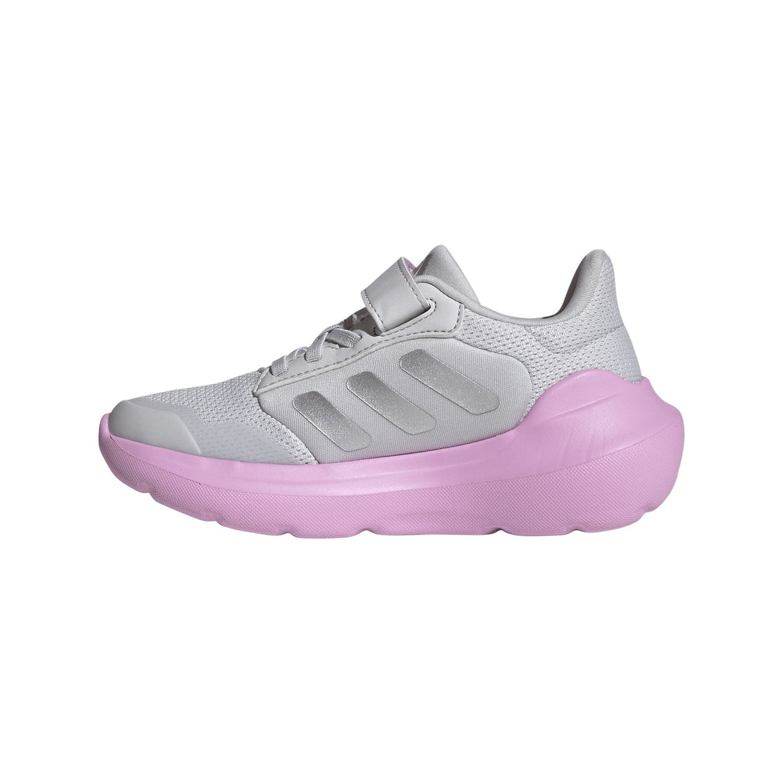 JP6787_5_FOOTWEAR_Photography_Side Medial Center View_transparent