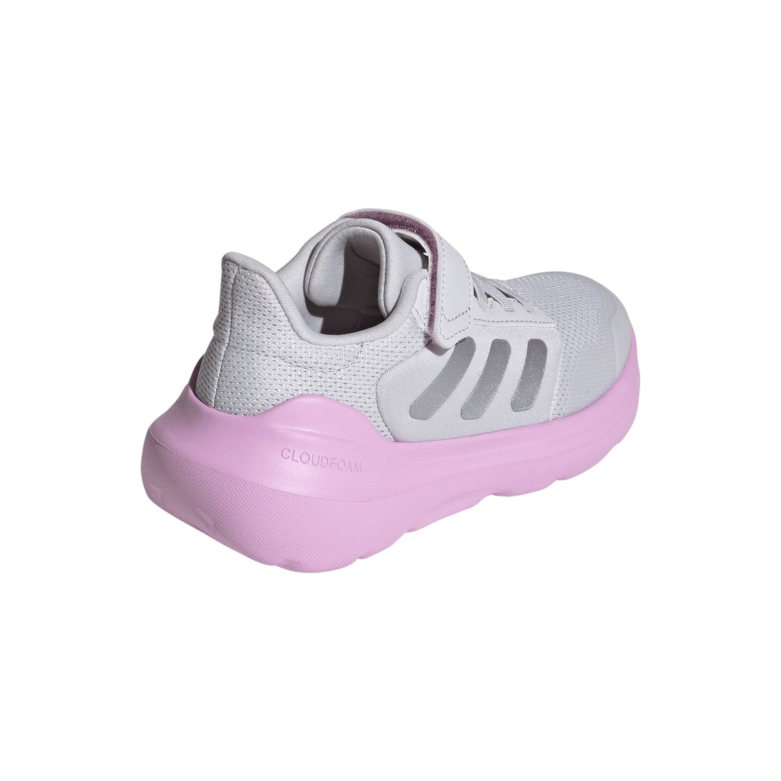 JP6787_7_FOOTWEAR_Photography_Back Lateral Top View_transparent