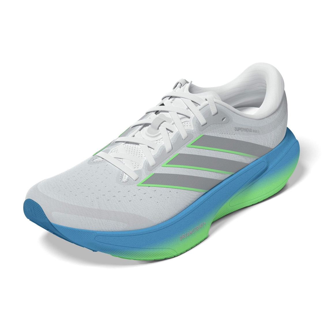 JP8680_11_FOOTWEAR_3D – Rendering_Side Lateral Left View_transparent