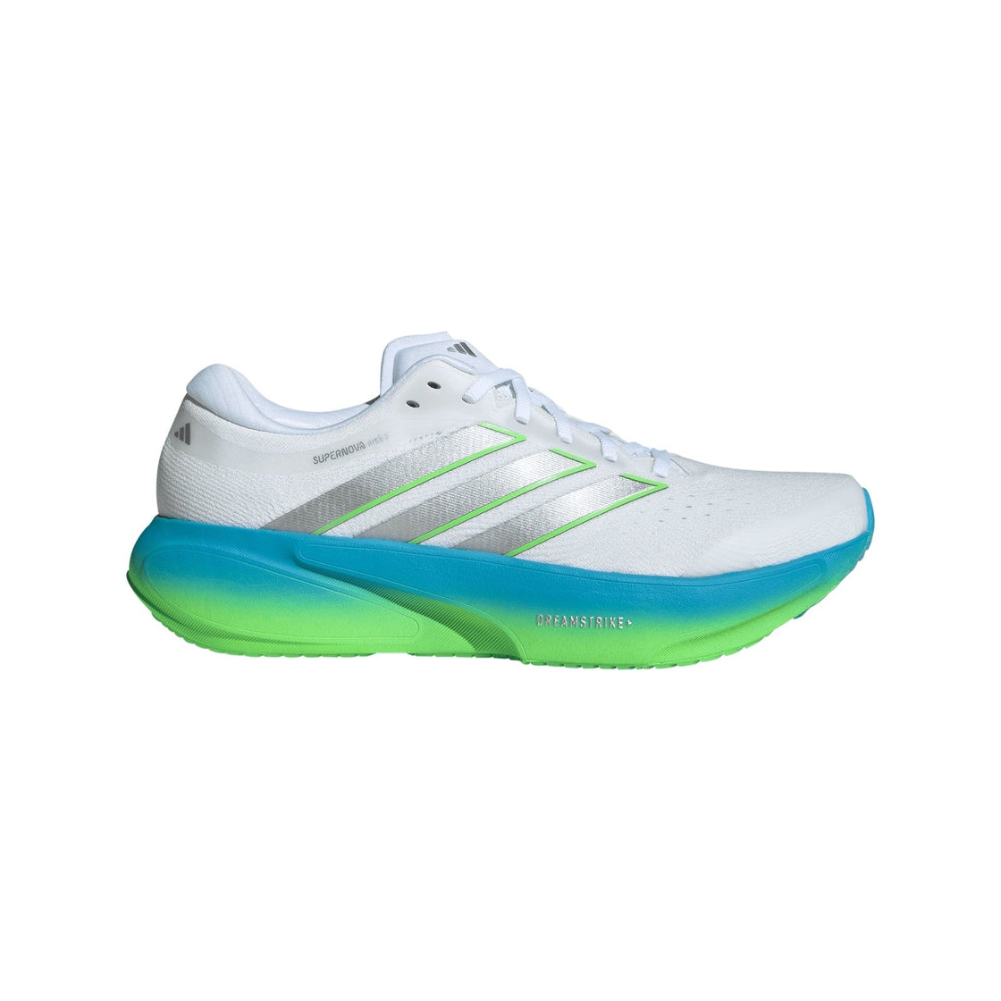 JP8680_1_FOOTWEAR_Photography_Side Lateral Center View_transparent