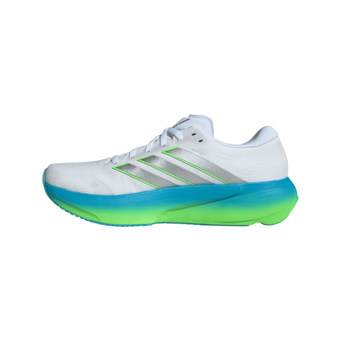 JP8680_5_FOOTWEAR_Photography_Side Medial Center View_transparent
