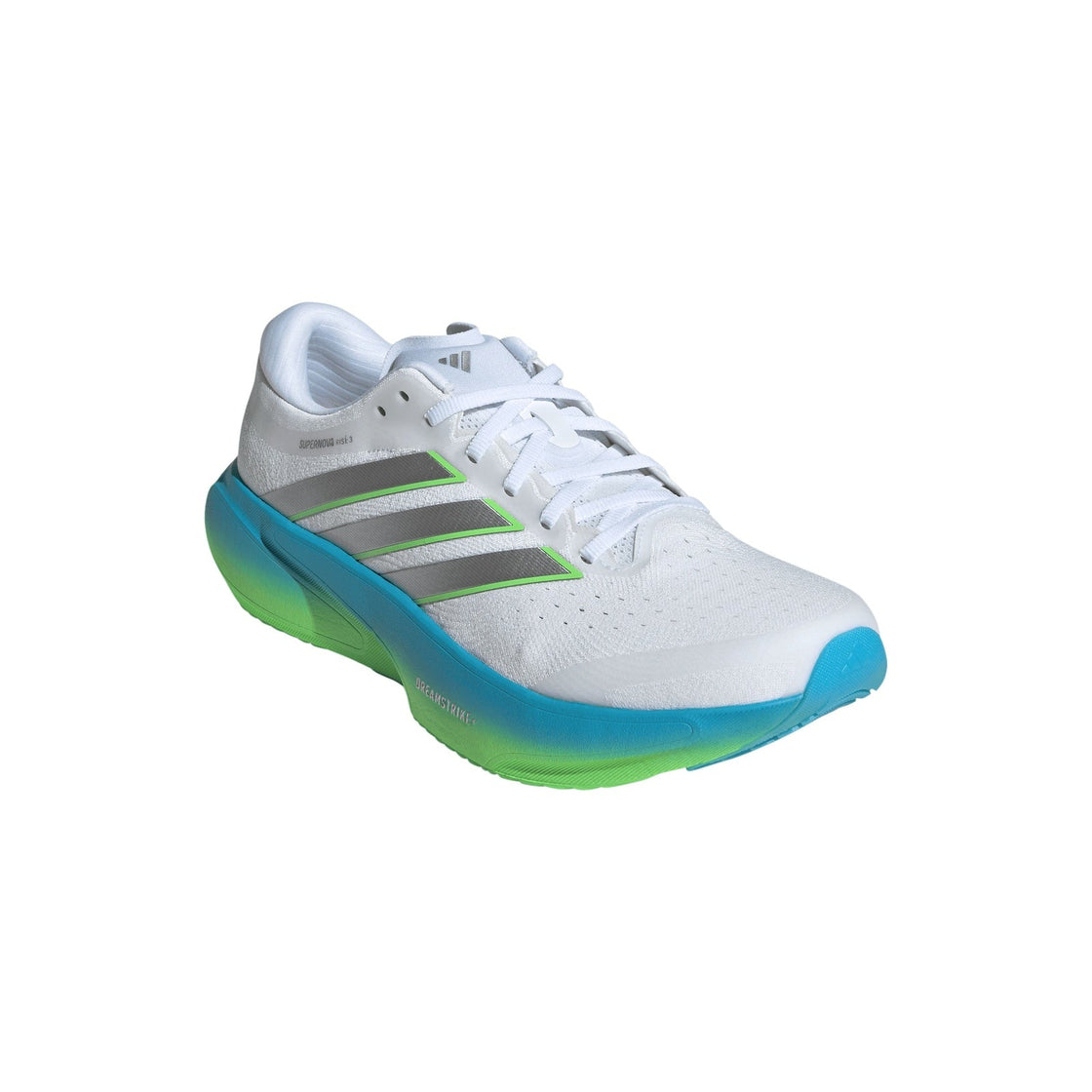 JP8680_6_FOOTWEAR_Photography_Front Lateral Top View_transparent