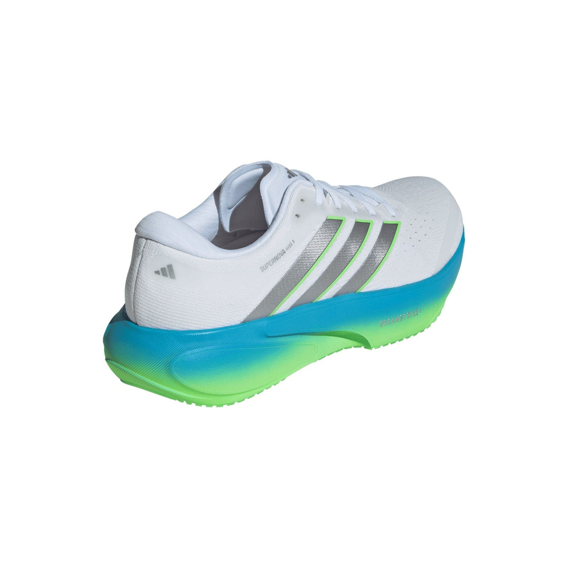 JP8680_7_FOOTWEAR_Photography_Back Lateral Top View_transparent