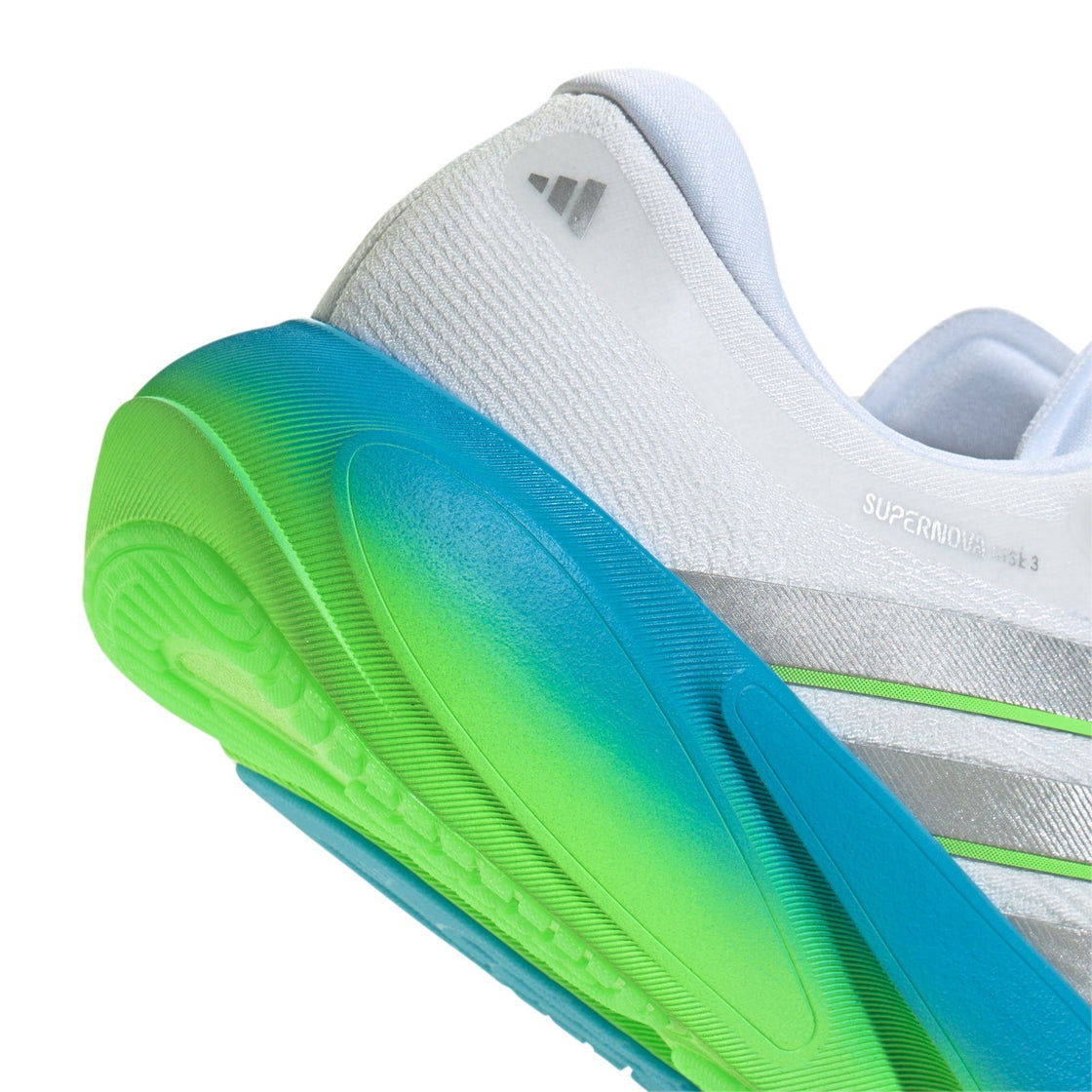 JP8680_9_FOOTWEAR_Photography_Detail View 2_transparent