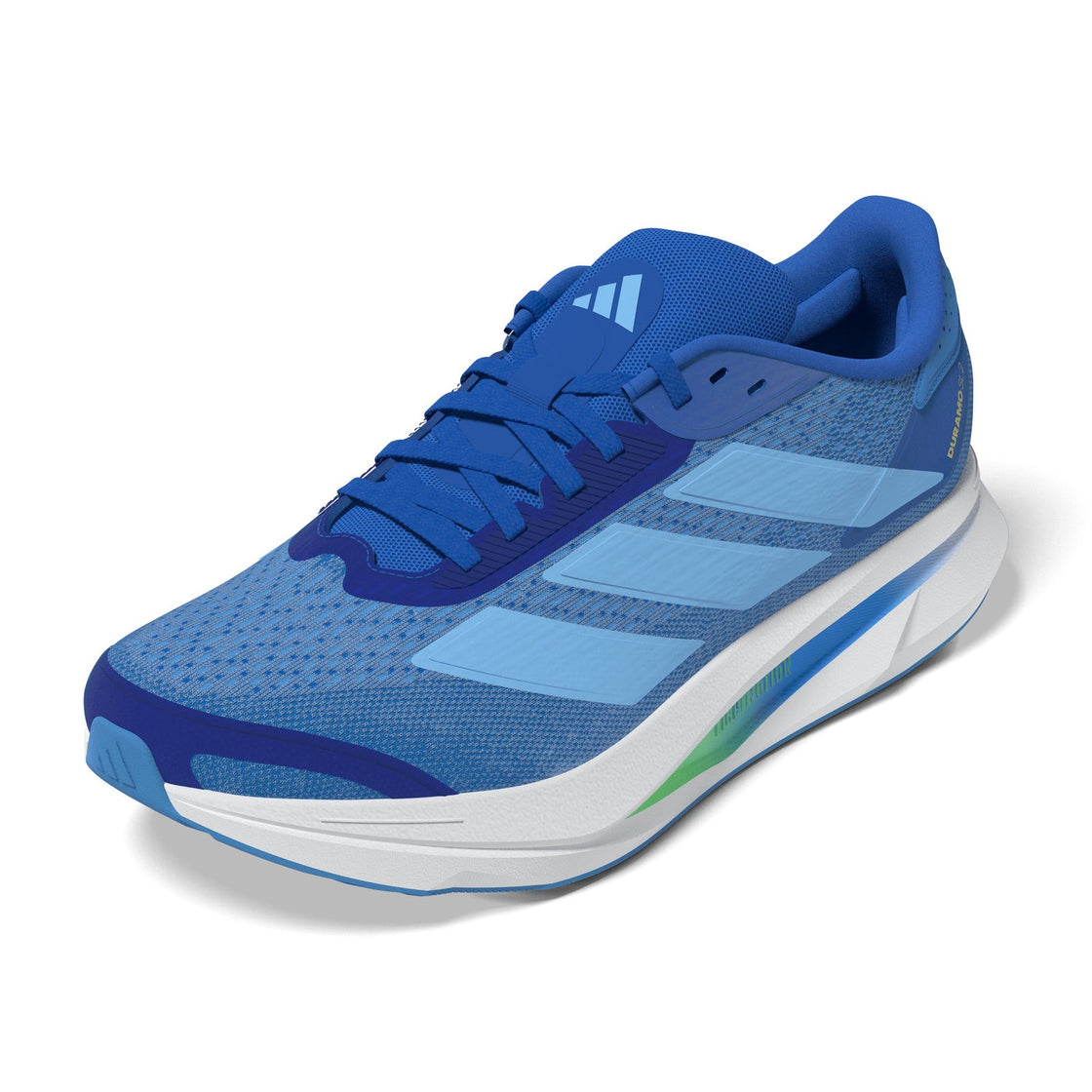 JP9208_11_FOOTWEAR_3D – Rendering_Side Lateral Left View_transparent