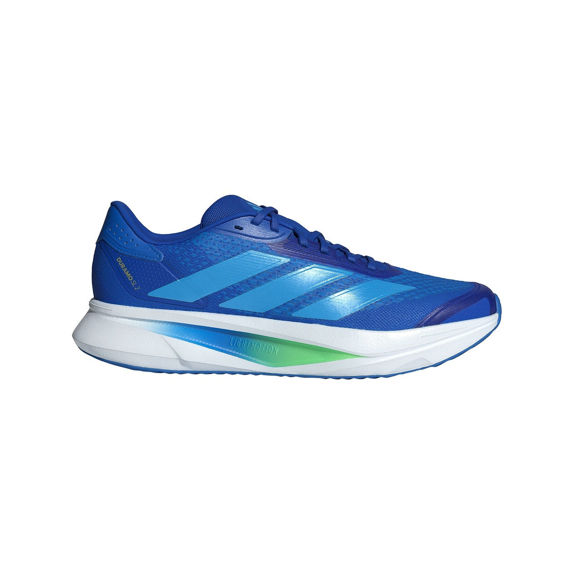 JP9208_1_FOOTWEAR_Photography_Side Lateral Center View_transparent