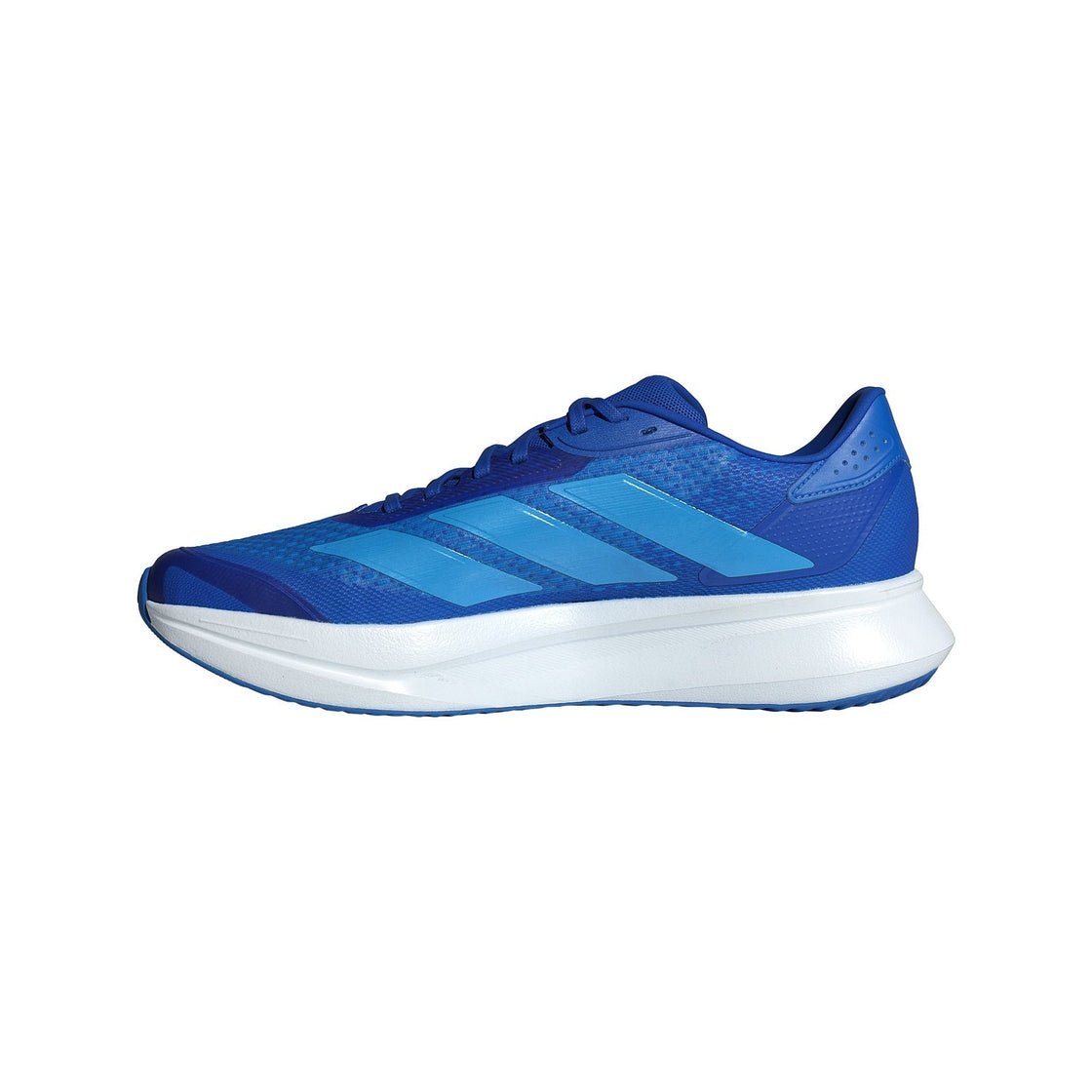 JP9208_5_FOOTWEAR_Photography_Side Medial Center View_transparent