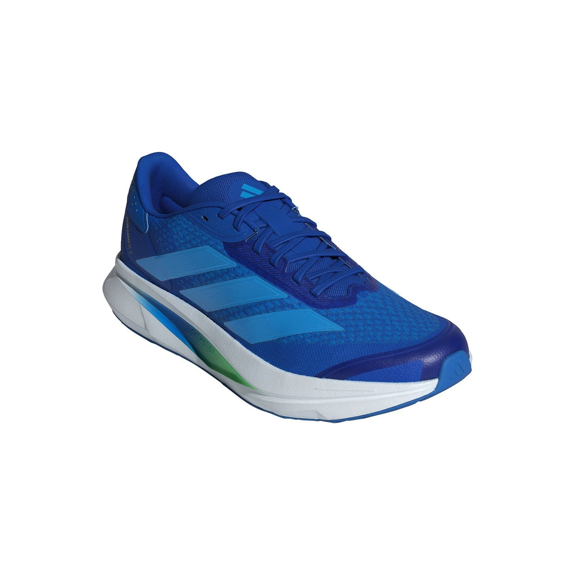 JP9208_6_FOOTWEAR_Photography_Front Lateral Top View_transparent