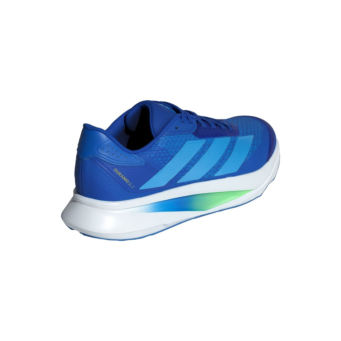 JP9208_7_FOOTWEAR_Photography_Back Lateral Top View_transparent