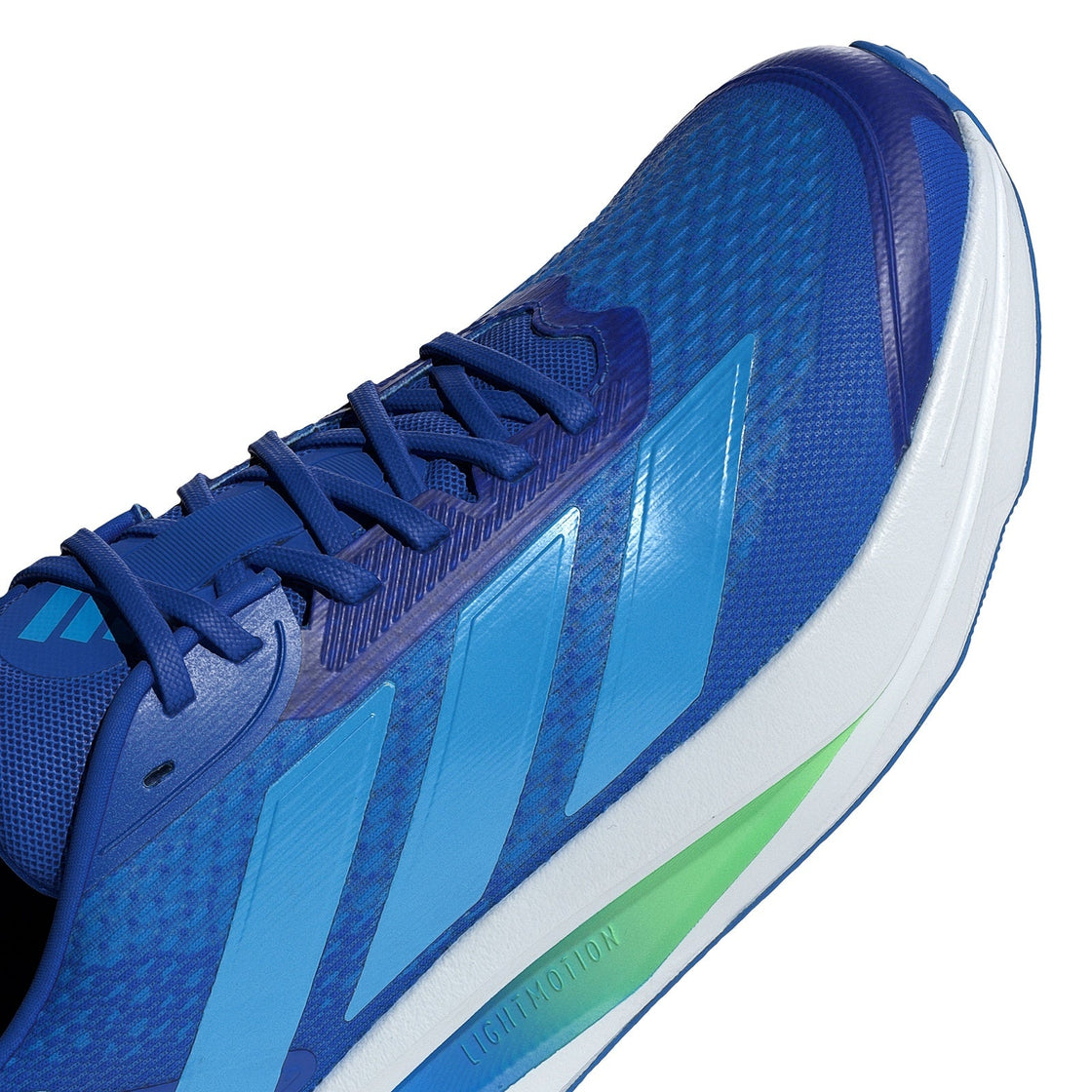 JP9208_8_FOOTWEAR_Photography_Detail View 1_transparent