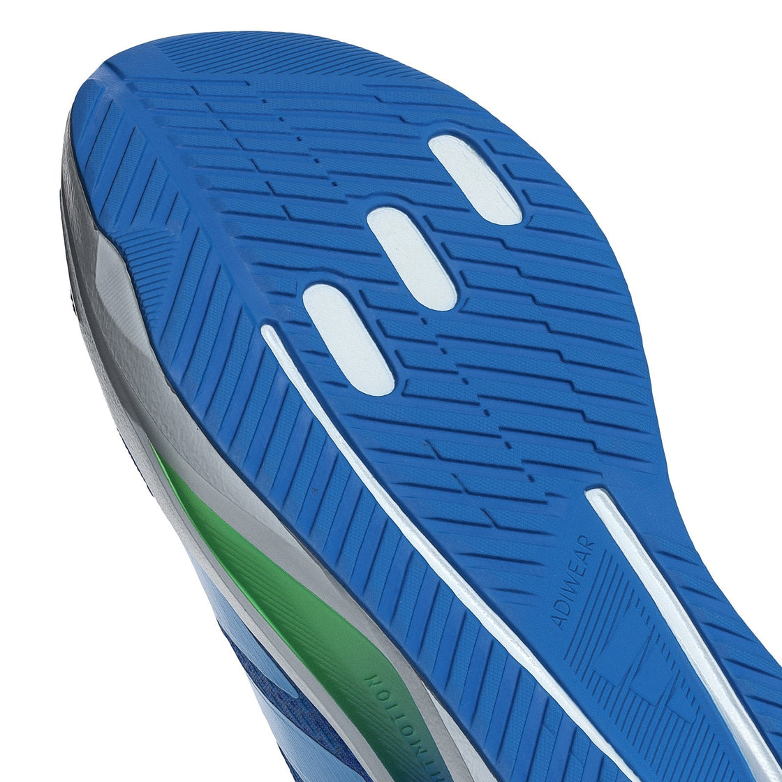 JP9208_9_FOOTWEAR_Photography_Detail View 2_transparent