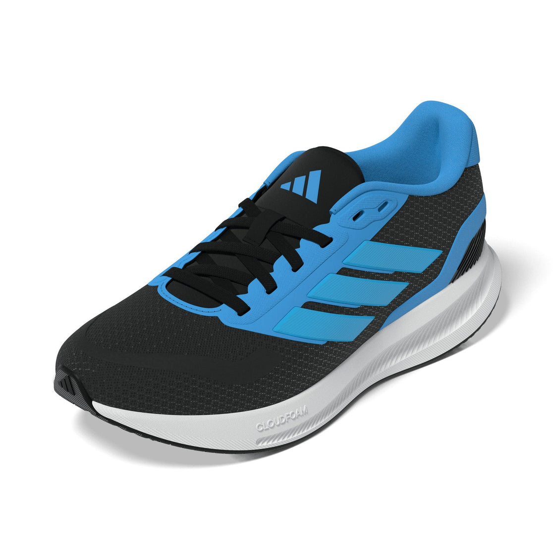 JP9391_11_FOOTWEAR_3D – Rendering_Side Lateral Left View_transparent