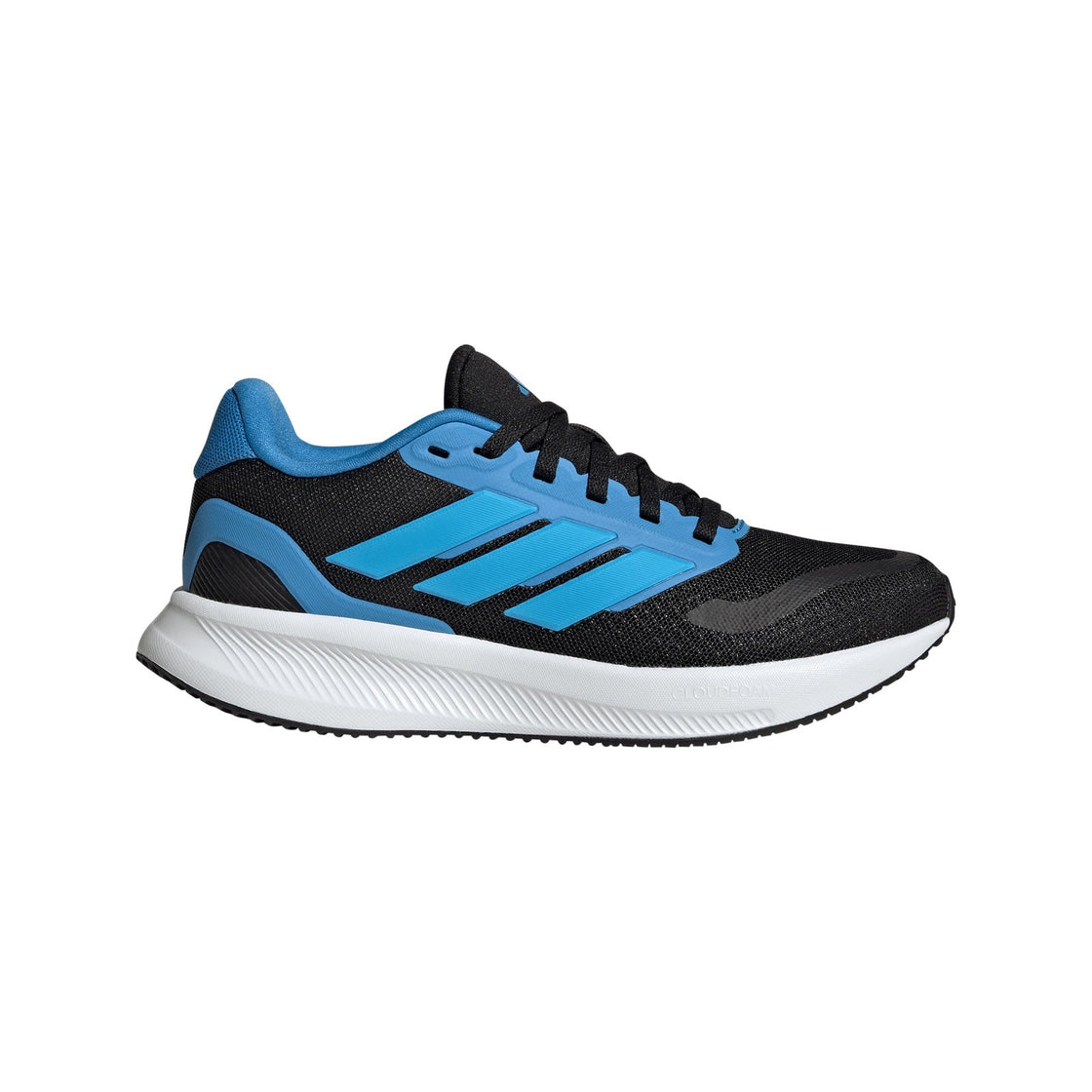 JP9391_1_FOOTWEAR_Photography_Side Lateral Center View_transparent