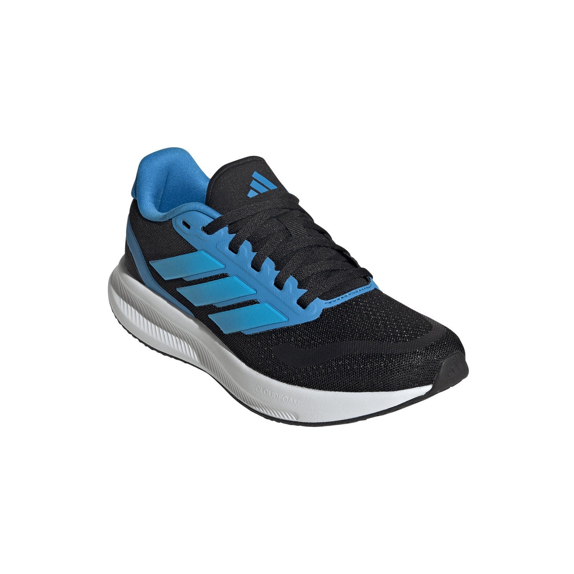 JP9391_6_FOOTWEAR_Photography_Front Lateral Top View_transparent