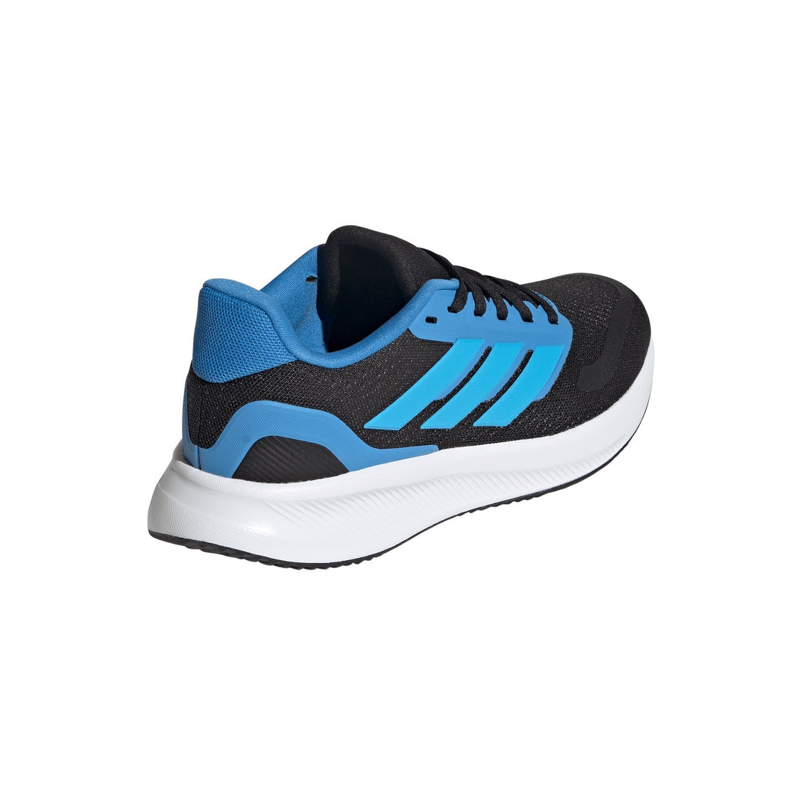 JP9391_7_FOOTWEAR_Photography_Back Lateral Top View_transparent