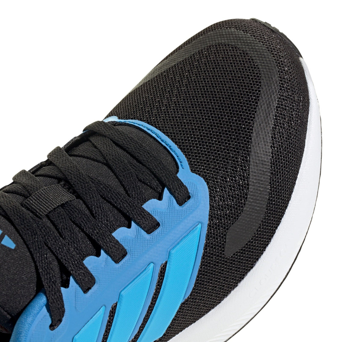 JP9391_8_FOOTWEAR_Photography_Detail View 1_transparent