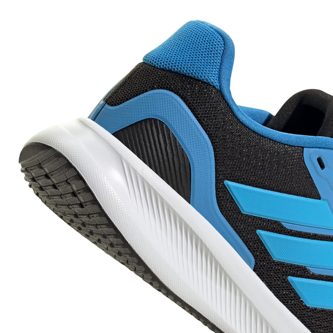 JP9391_9_FOOTWEAR_Photography_Detail View 2_transparent