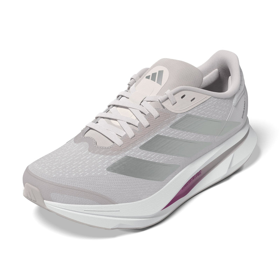 JQ0604_11_FOOTWEAR_3D – Rendering_Side Lateral Left View_transparent