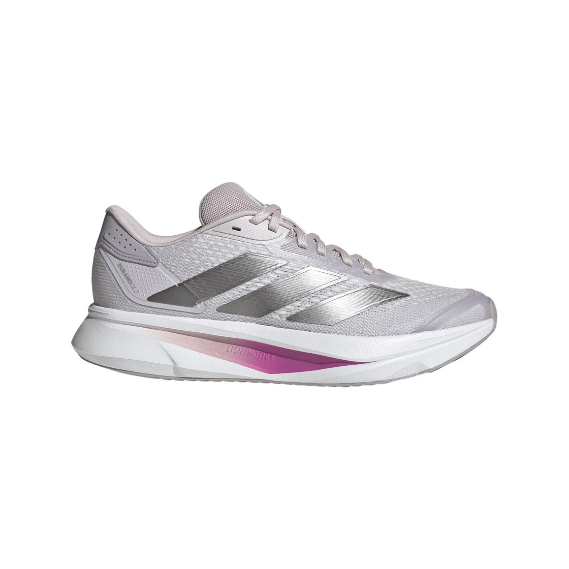 JQ0604_1_FOOTWEAR_Photography_Side Lateral Center View_transparent