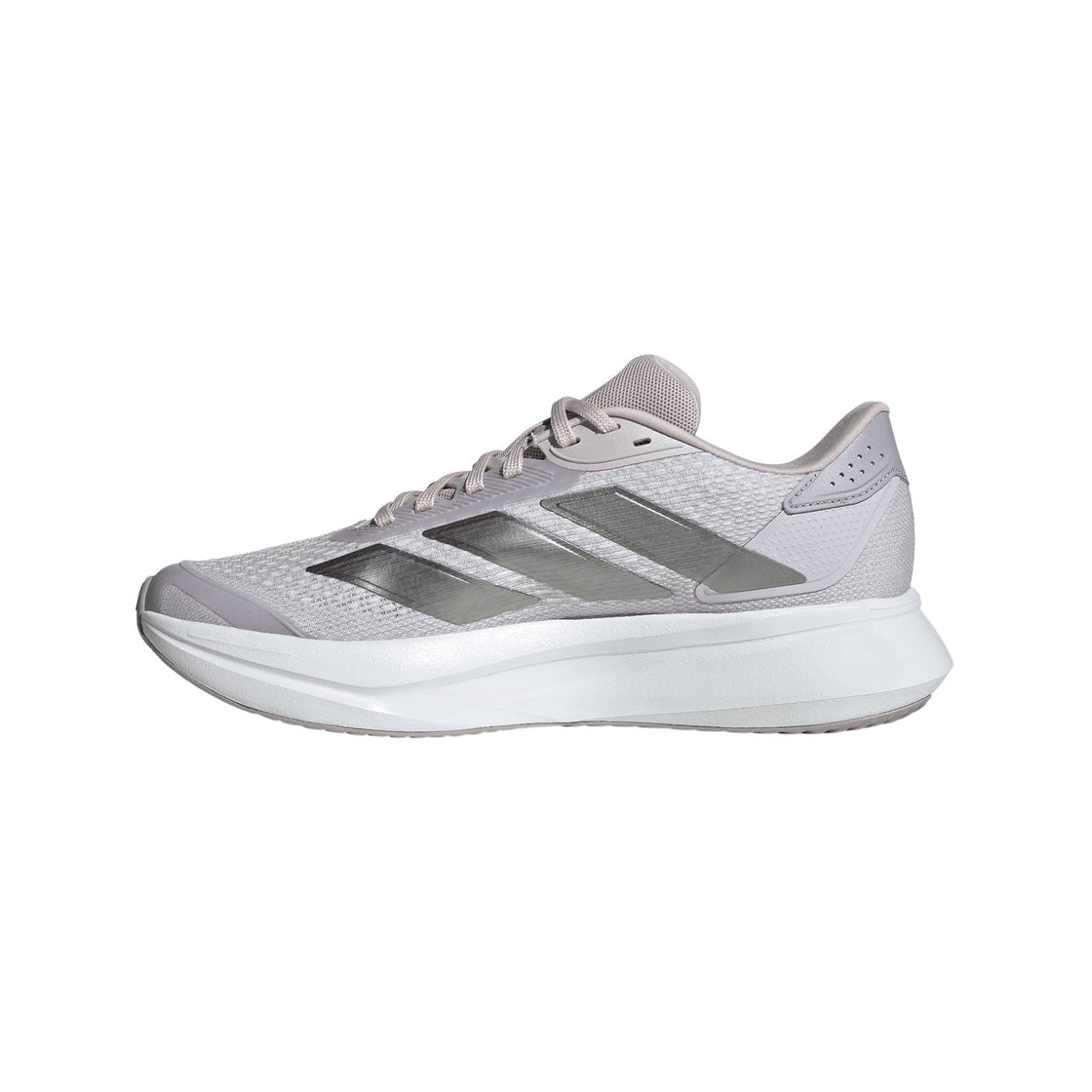 JQ0604_5_FOOTWEAR_Photography_Side Medial Center View_transparent