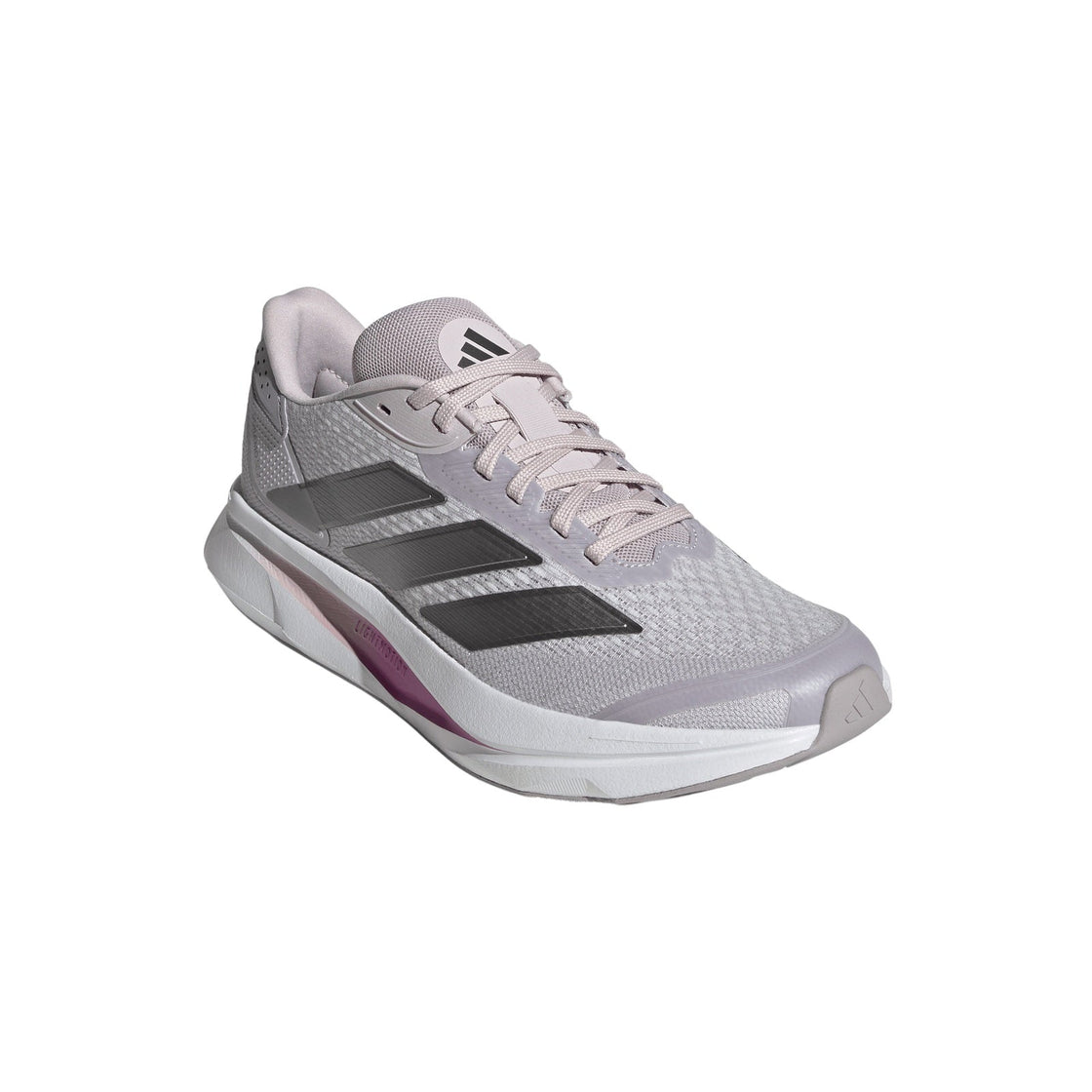 JQ0604_6_FOOTWEAR_Photography_Front Lateral Top View_transparent