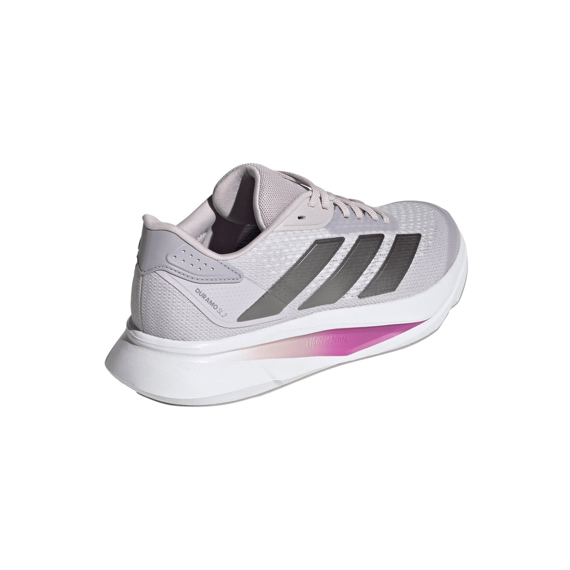 JQ0604_7_FOOTWEAR_Photography_Back Lateral Top View_transparent