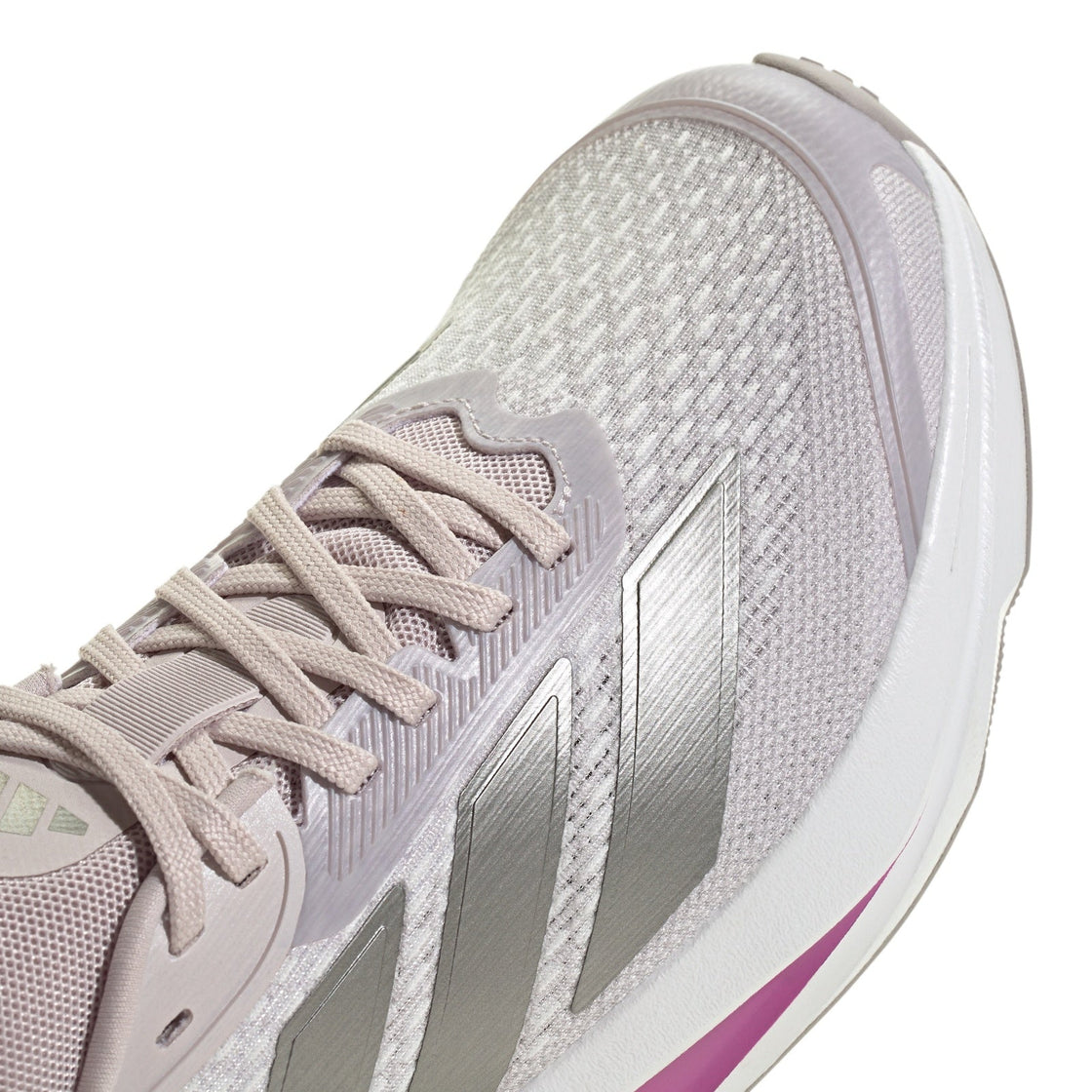 JQ0604_8_FOOTWEAR_Photography_Detail View 1_transparent