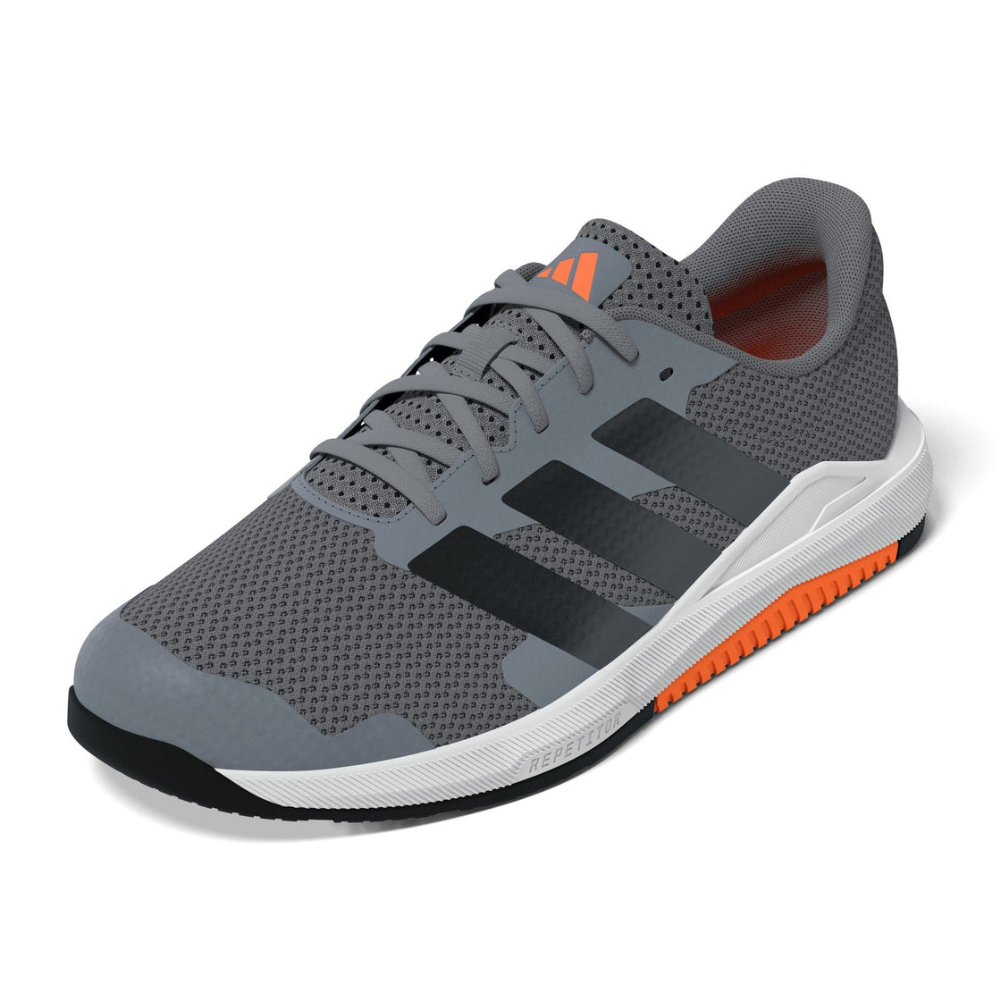 JQ1449_11_FOOTWEAR_3D – Rendering_Side Lateral Left View_transparent