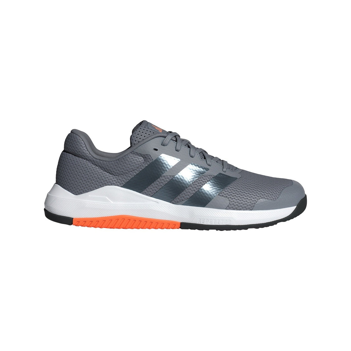 JQ1449_1_FOOTWEAR_Photography_Side Lateral Center View_transparent