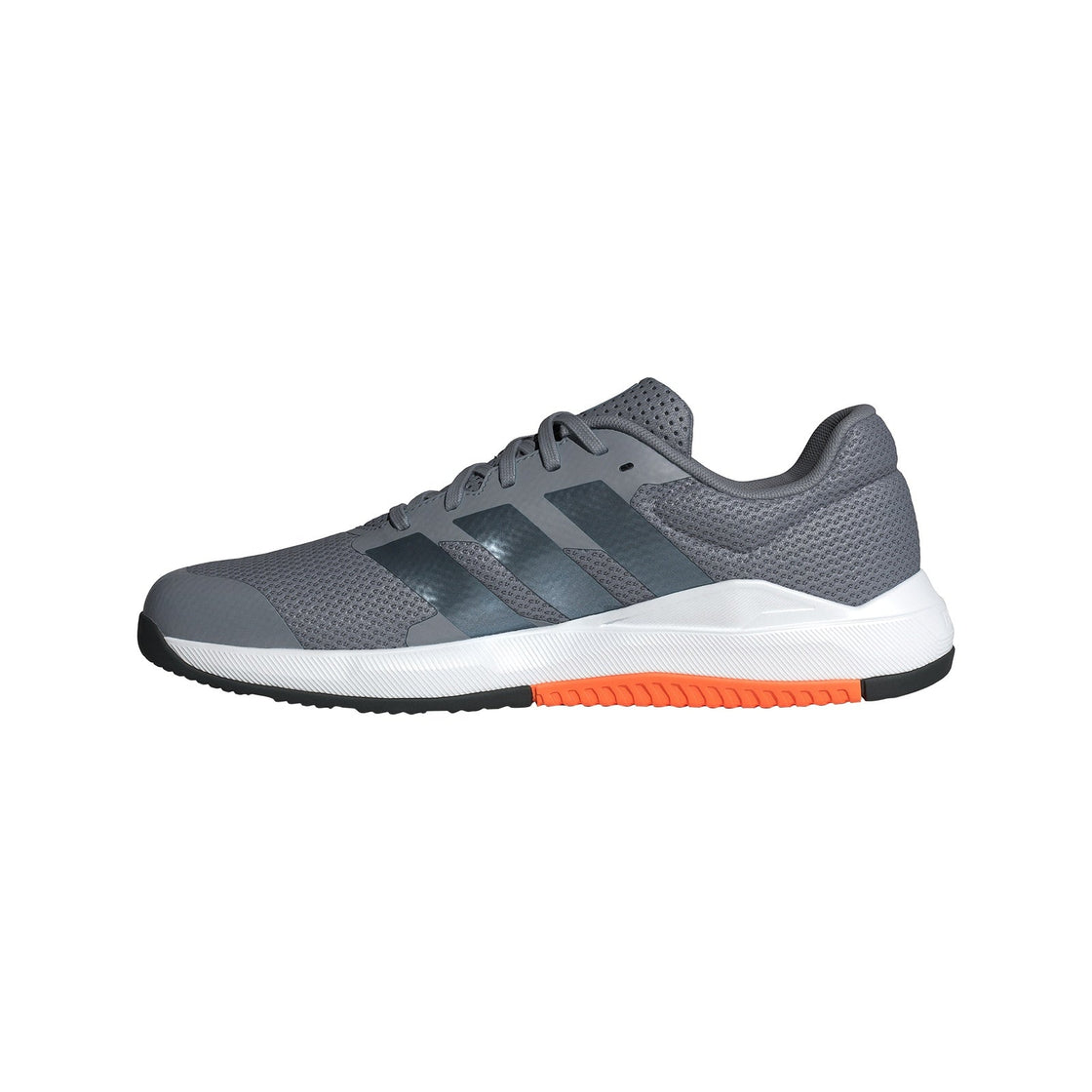 JQ1449_5_FOOTWEAR_Photography_Side Medial Center View_transparent