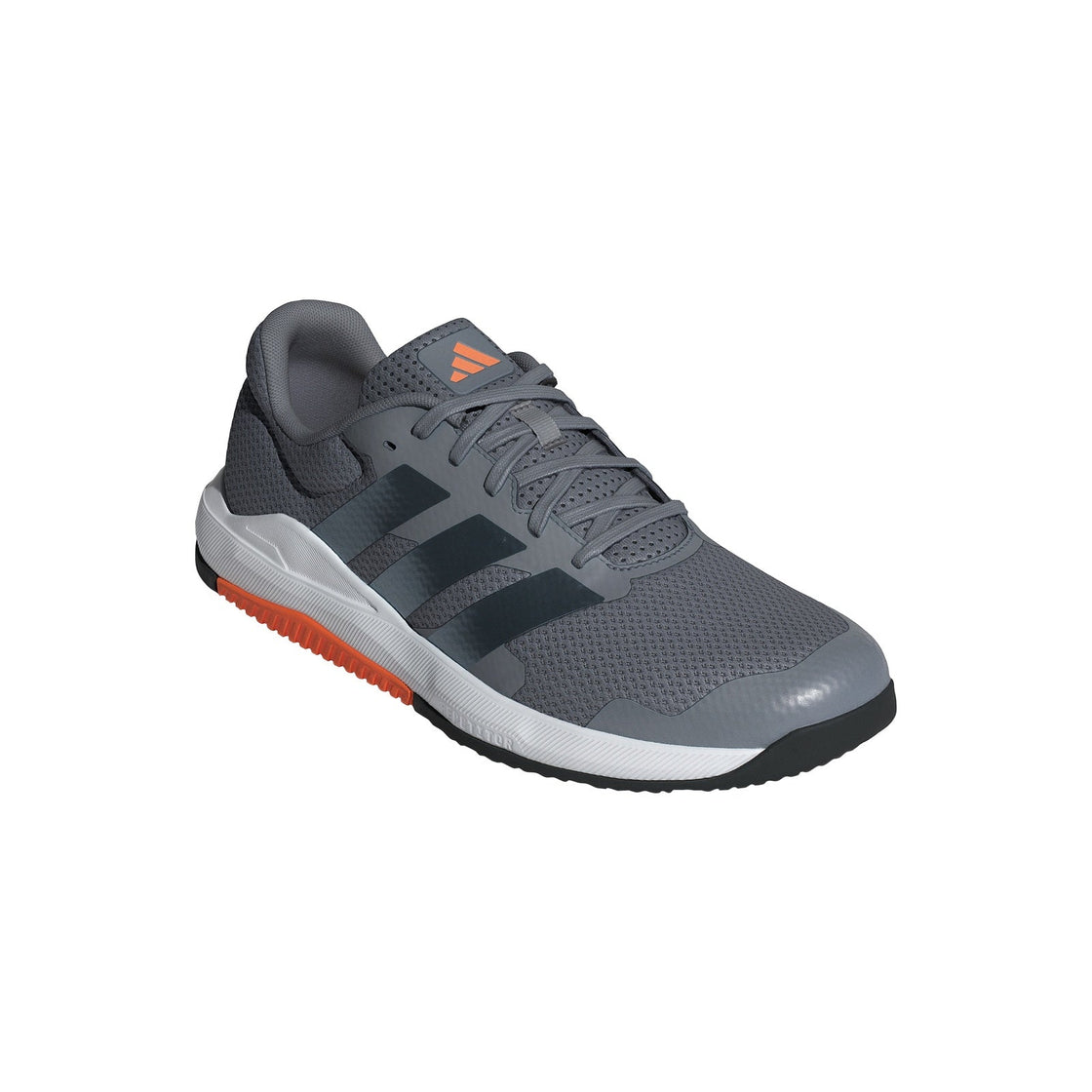 JQ1449_6_FOOTWEAR_Photography_Front Lateral Top View_transparent