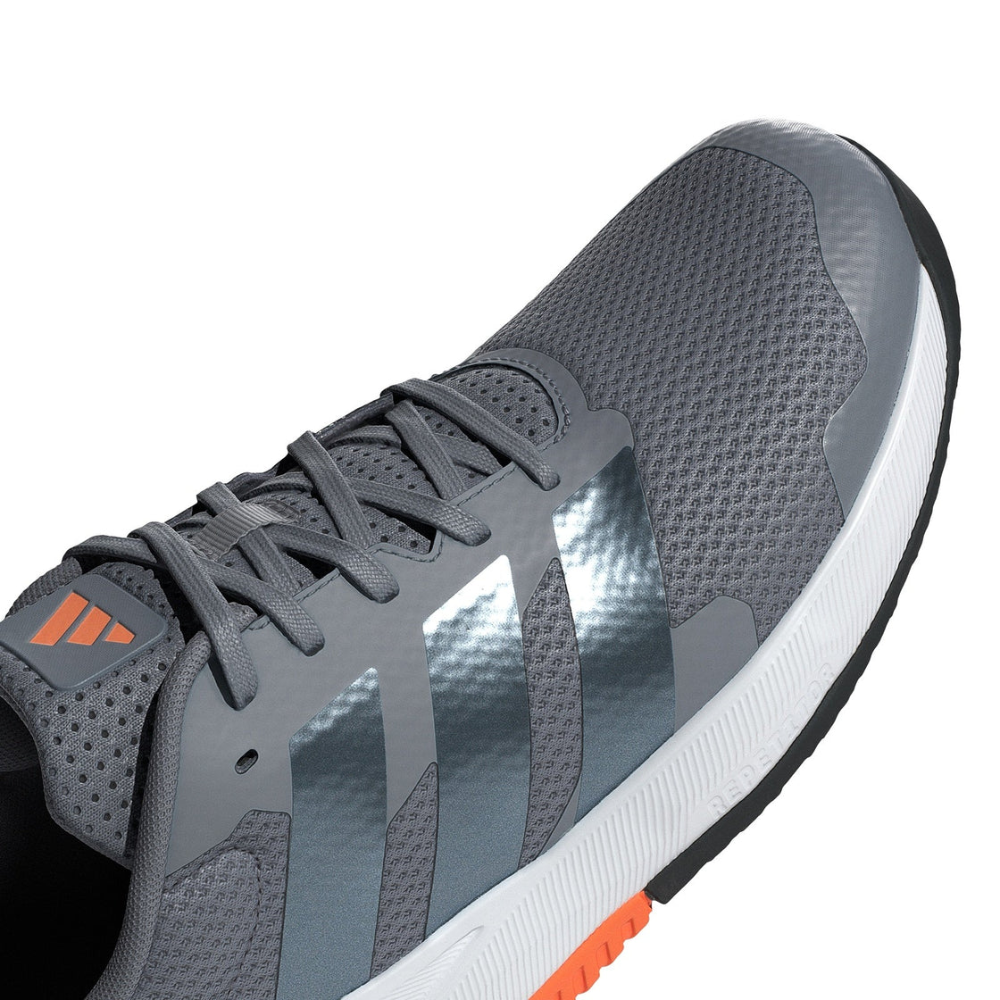 JQ1449_8_FOOTWEAR_Photography_Detail View 1_transparent