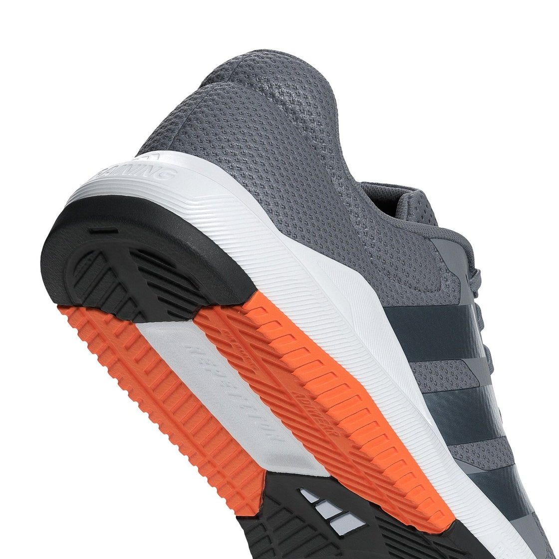 JQ1449_9_FOOTWEAR_Photography_Detail View 2_transparent