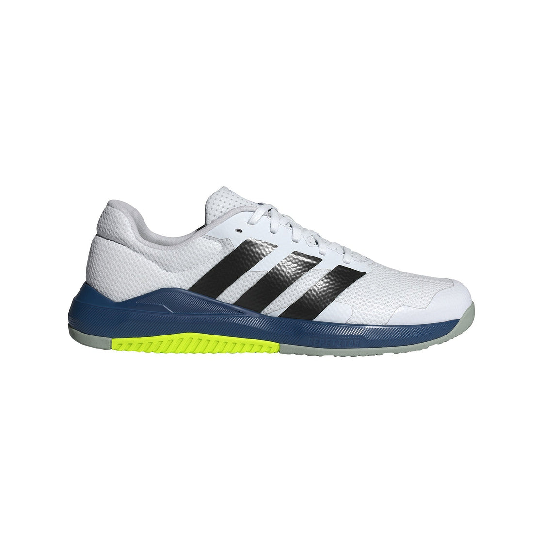 JQ1450_1_FOOTWEAR_Photography_Side Lateral Center View_transparent