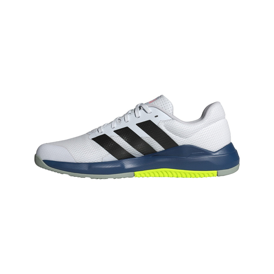 JQ1450_5_FOOTWEAR_Photography_Side Medial Center View_transparent